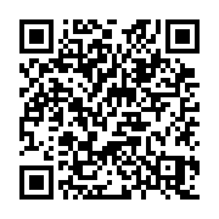 QR code for 849SJQ