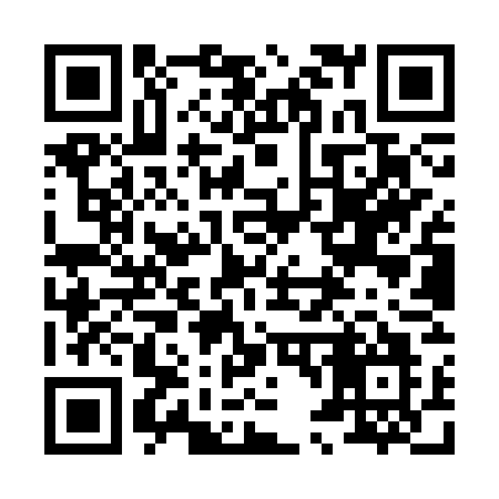 QR code for 849SWO