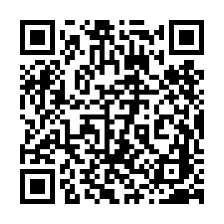QR code for 849TFC