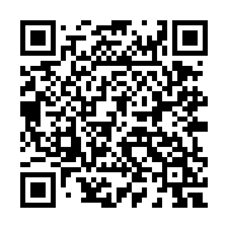 QR code for 849THN