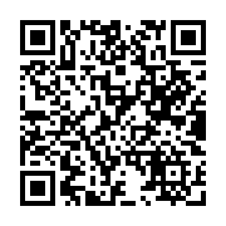 QR code for 849TOG