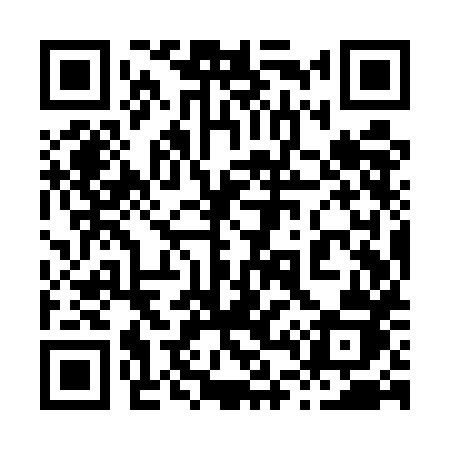 QR code for 849UHJ