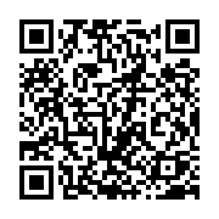 QR code for 849USQ