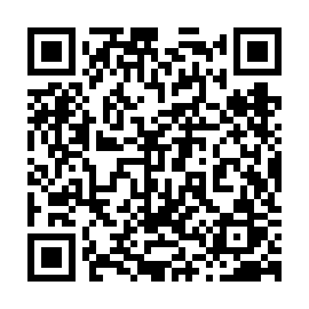 QR code for 849VKR
