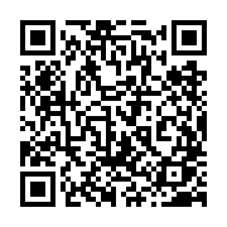 QR code for 849WLQ