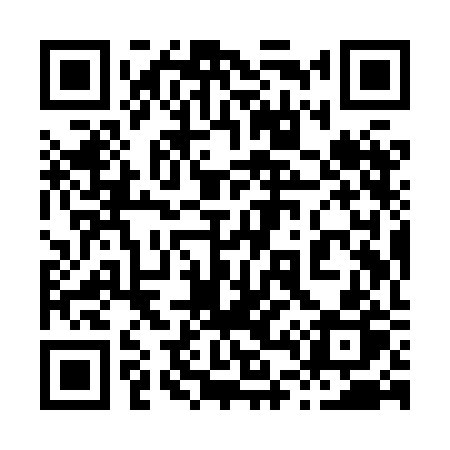 QR code for 849XBP