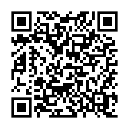 QR code for 849XKF