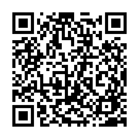 QR code for 849XUG