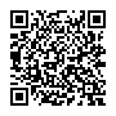 QR code for 849YBX