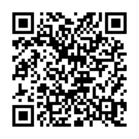 QR code for 849YFG
