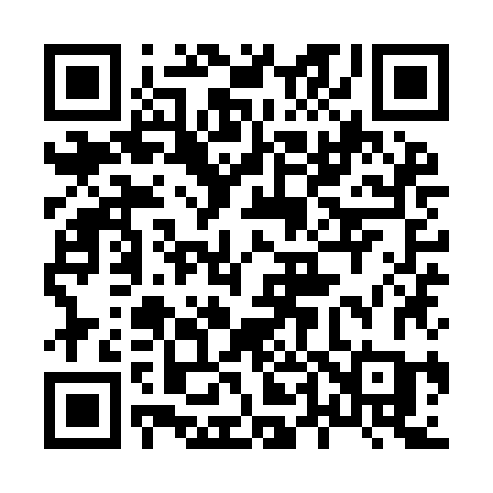QR code for 849YJC