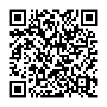 QR code for 849YRX