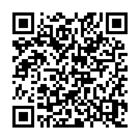 QR code for 849YXV