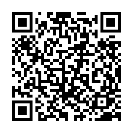 QR code for 849ZDP