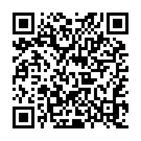 QR code for 849ZEK