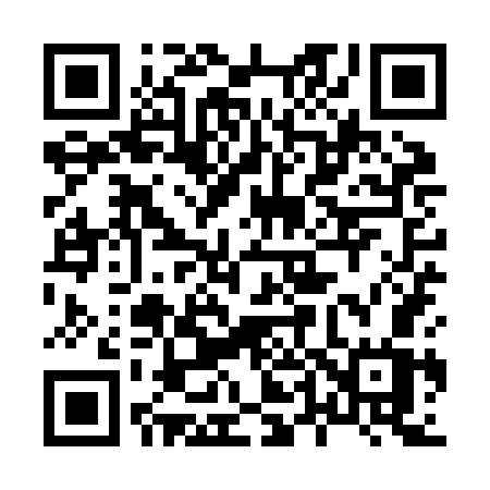 QR code for 849ZGW