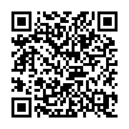 QR code for 849ZJE