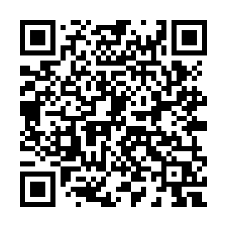 QR code for 849ZMP