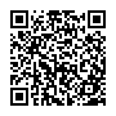QR code for 850APN