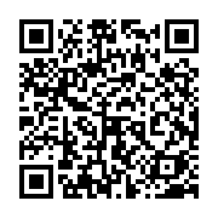 QR code for 850ASI