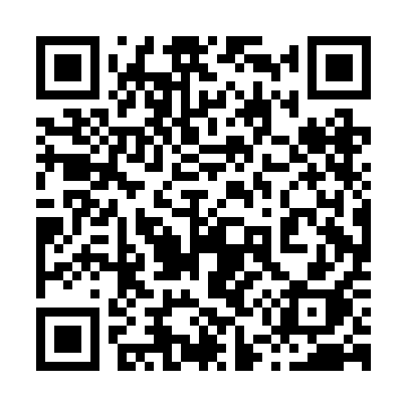 QR code for 850BAH