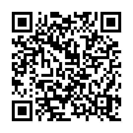 QR code for 850BFV