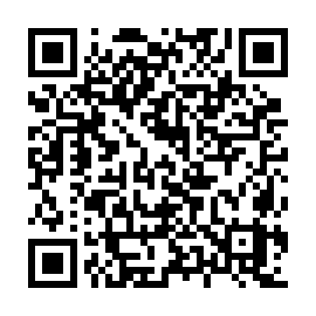 QR code for 850BOY