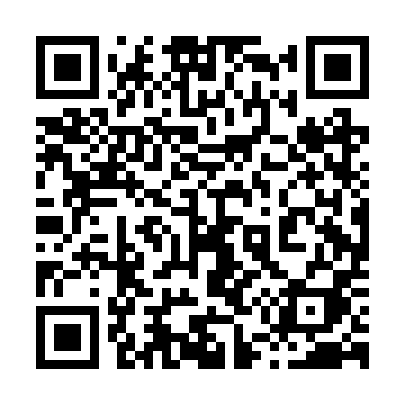 QR code for 850BPI