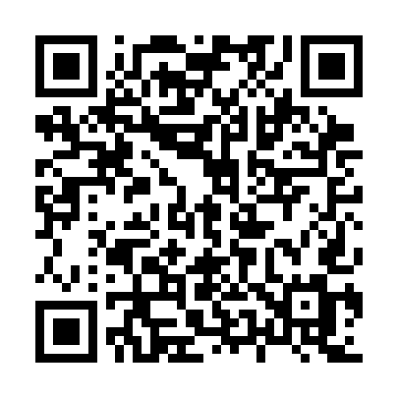 QR code for 850CEM