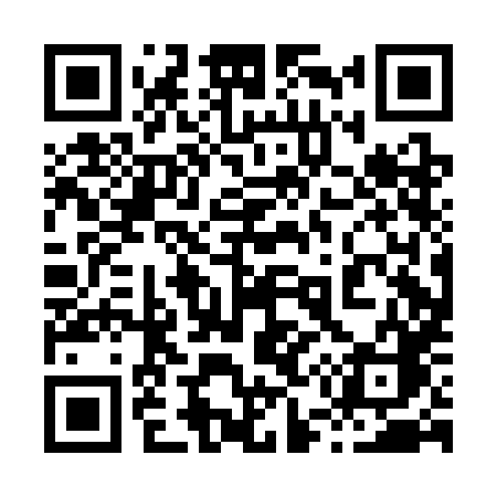 QR code for 850CHC