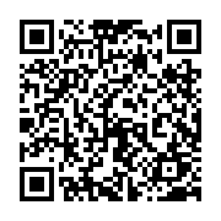 QR code for 850CKT