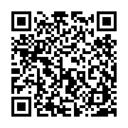 QR code for 850DBC