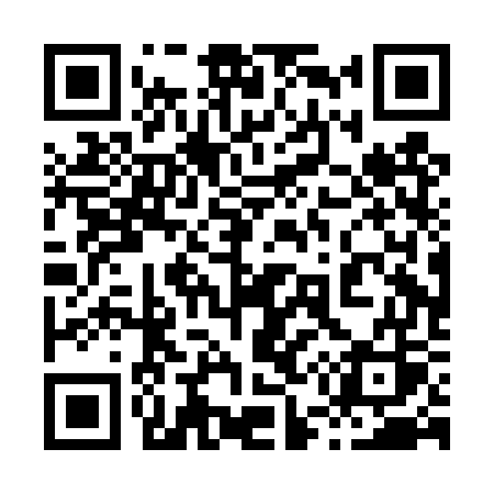 QR code for 850DWS
