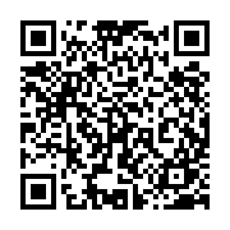 QR code for 850EIW