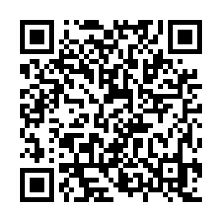 QR code for 850EJO