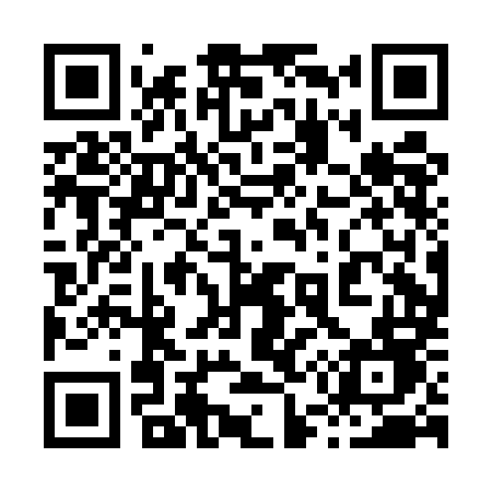 QR code for 850EMD