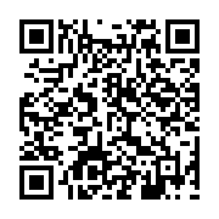 QR code for 850GBL