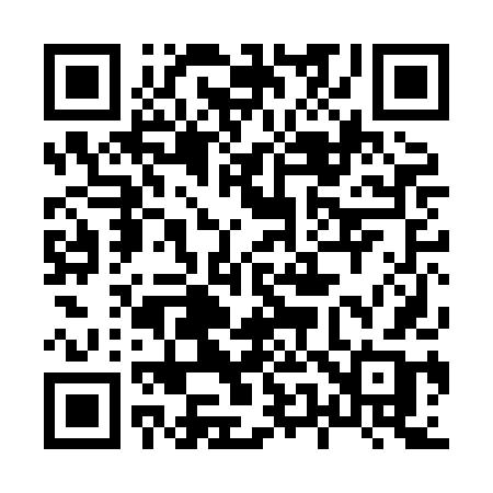 QR code for 850HDB