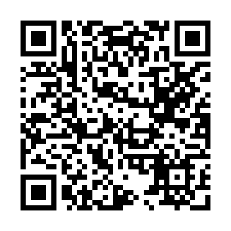 QR code for 850HFN