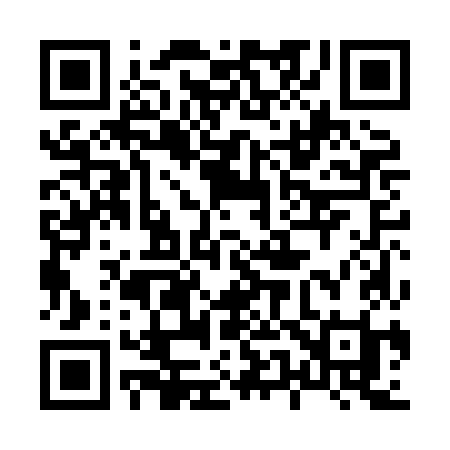 QR code for 850HKI