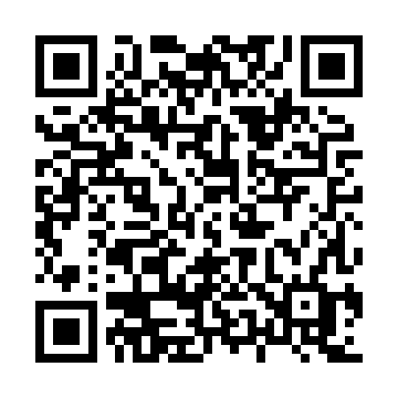 QR code for 850HXF