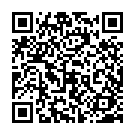 QR code for 850HZK