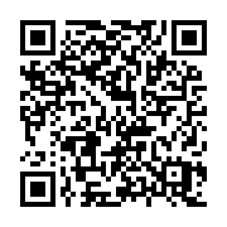 QR code for 850IPU