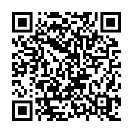 QR code for 850JTG