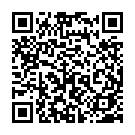 QR code for 850JUA