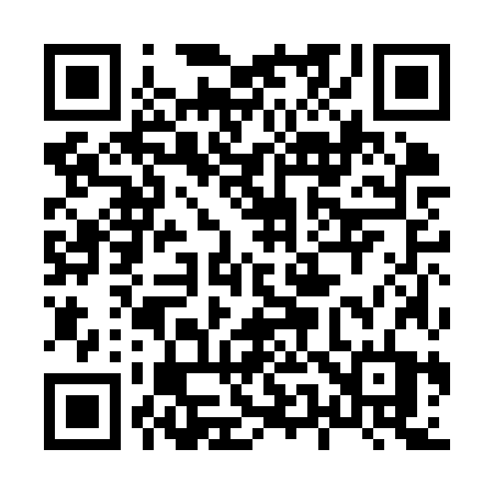 QR code for 850KZT