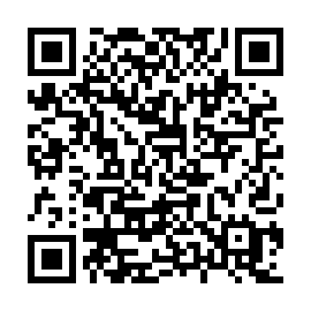 QR code for 850LAE