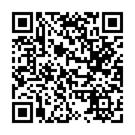 QR code for 850LHW