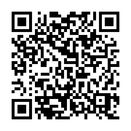 QR code for 850LPR