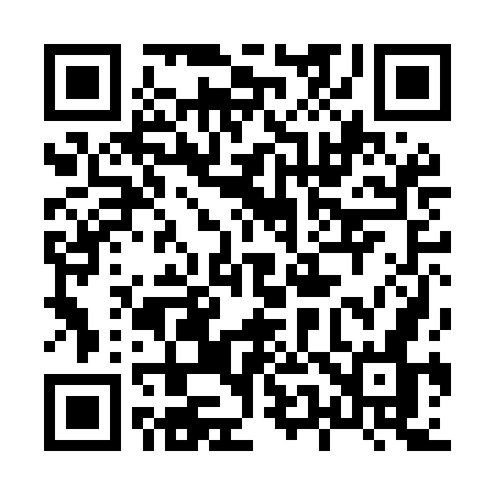 QR code for 850MGN